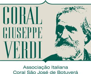 AVVISO DI CONVOCAZIONE N. 002/2025 – Associazione Italiana Corallo San Giuseppe de Botuverà