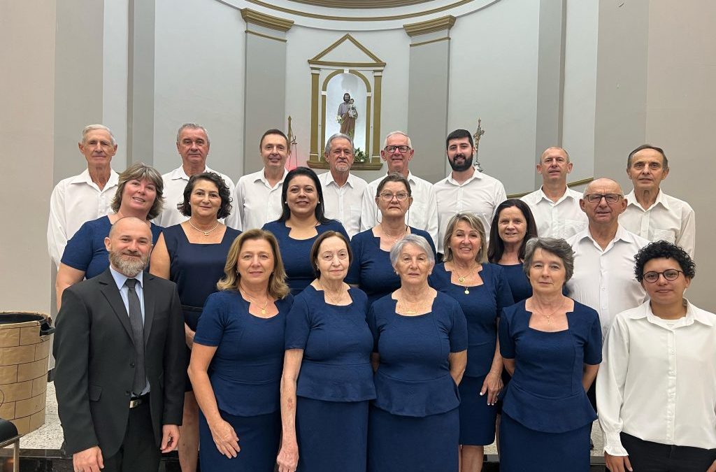 DOMINGO DA PÁSCOA NA RESSURREIÇÃO DO SENHOR, ANO C