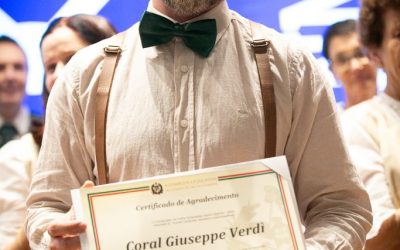 150 anos de imigração italiana: celebrações mostram orgulho passado de geração a geração