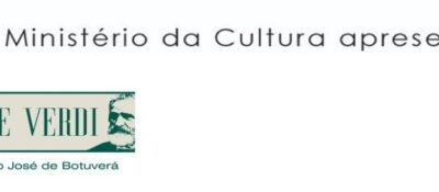 29ª Domenica del Tempo Ordinario, anno C